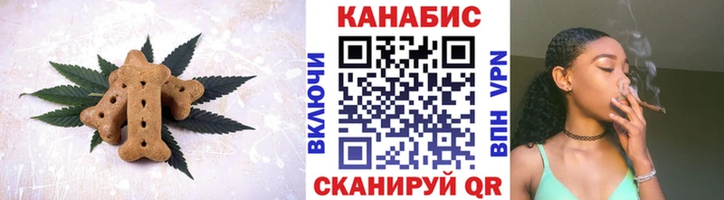 Canna-Cookies марихуана  omg зеркало  Новое Девяткино 