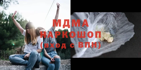 каннабис Абинск