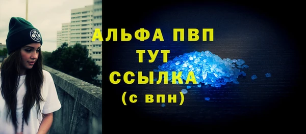 крисы Абаза
