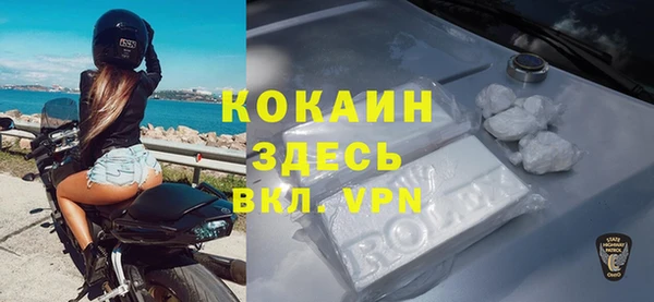соль ск Горняк