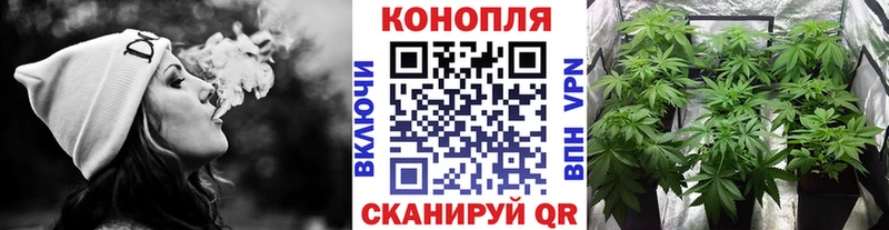 MEGA ТОР Новое Девяткино Каннабис тримм где найти